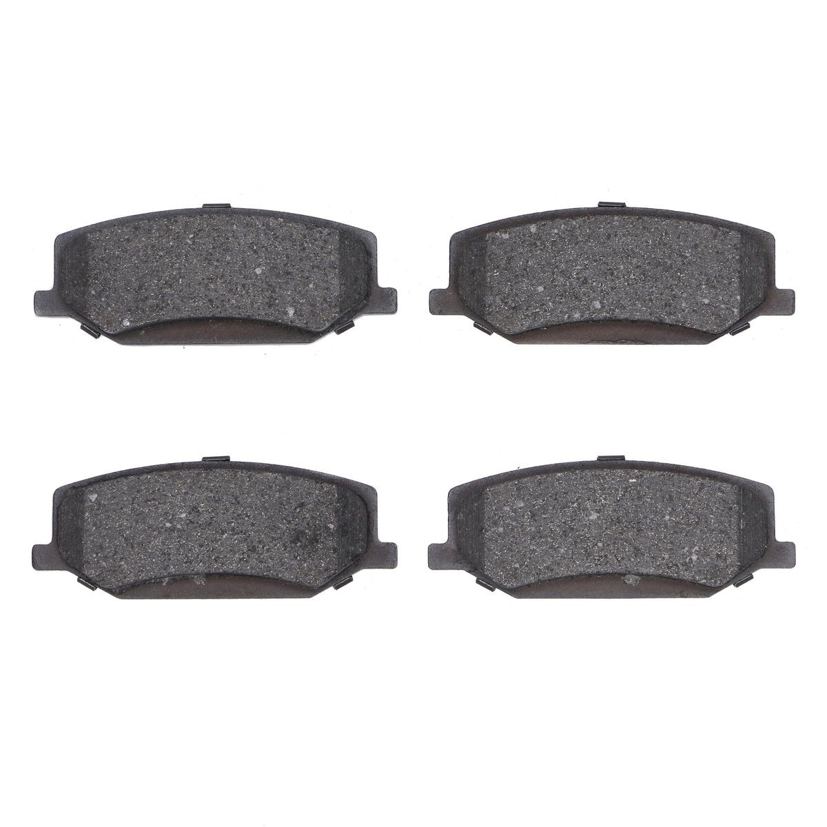 MASTER-SPORT Brake pad set Article number: 13046059662N-SET-MS cheaply