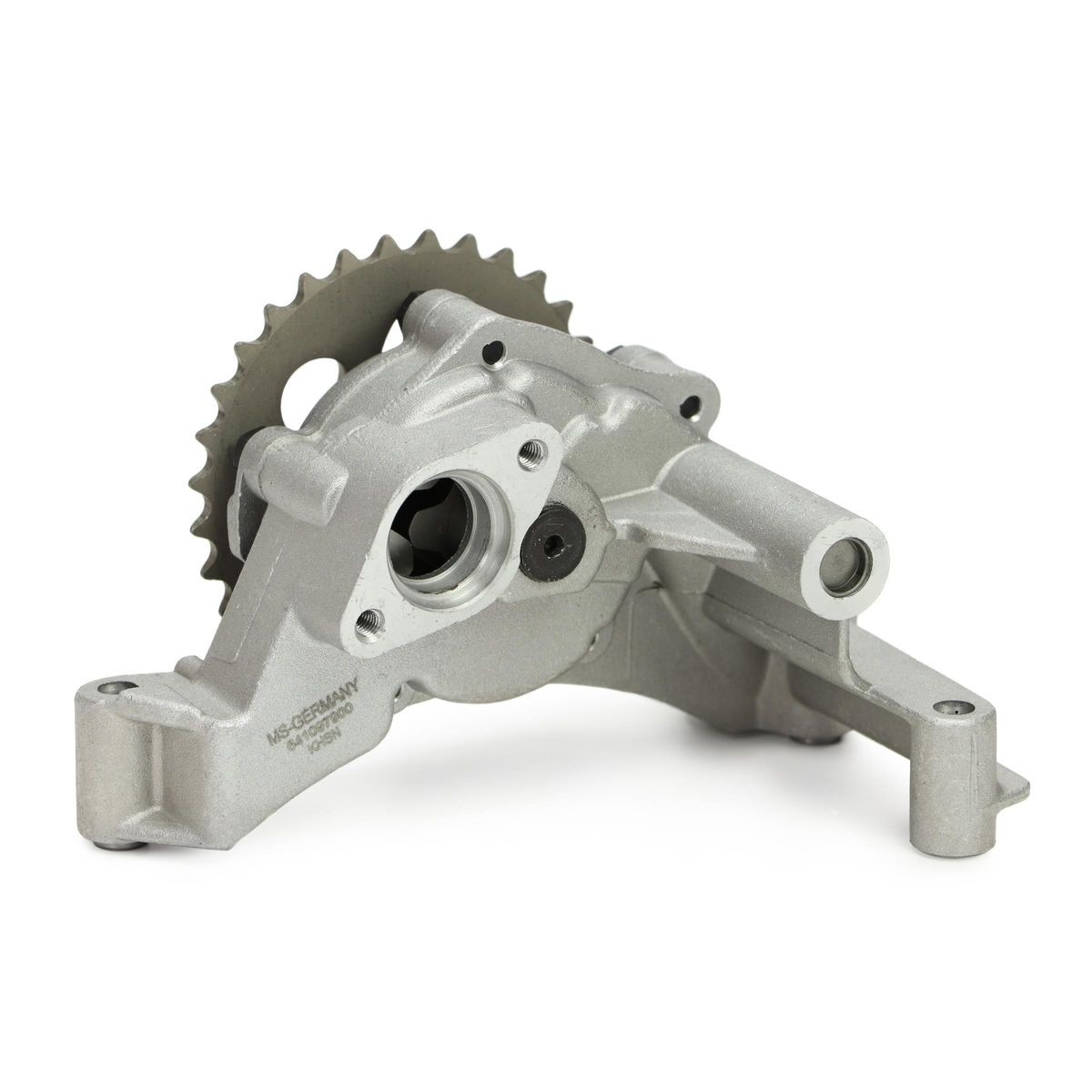 MASTER-SPORT Oil Pump Article number: 641097900 cheaply