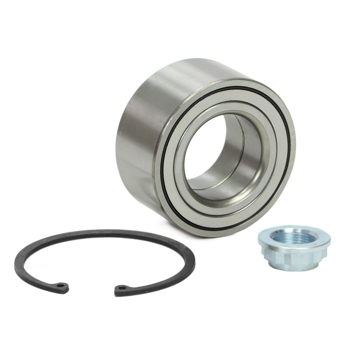 MASTER-SPORT Wheel bearing kit Article number: 7016-SET-MS cheaply