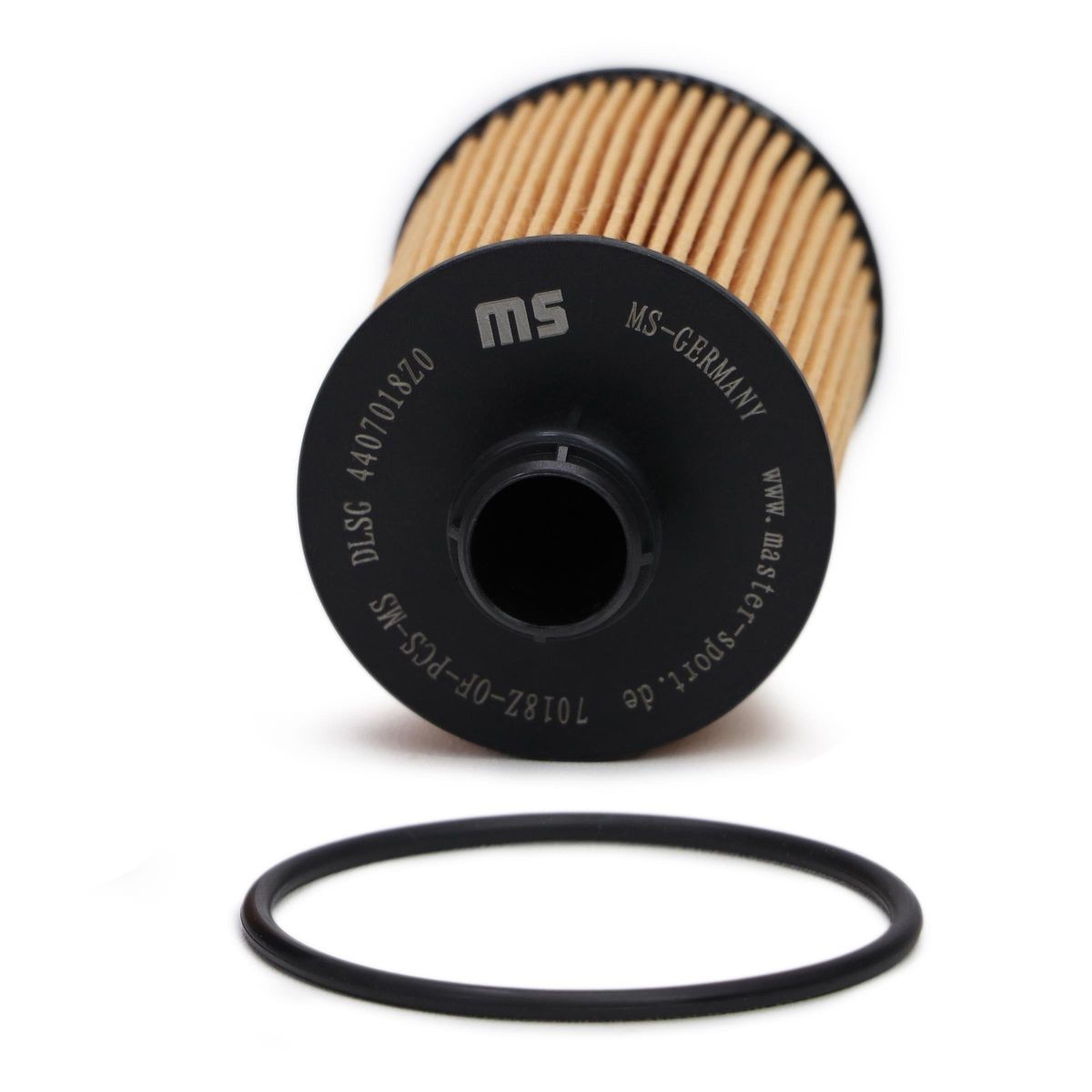 MASTER-SPORT Oil filter Article number: 7018Z-OF-PCS-MS cheaply