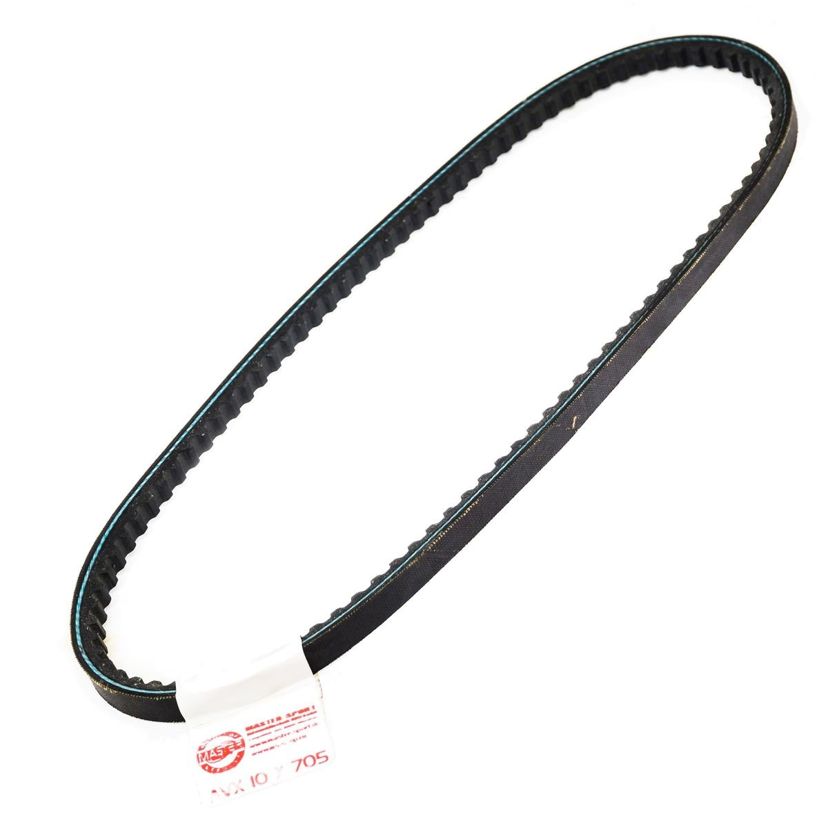MASTER-SPORT V-Belt Article number: AVX-10X705-PCS-MS cheaply