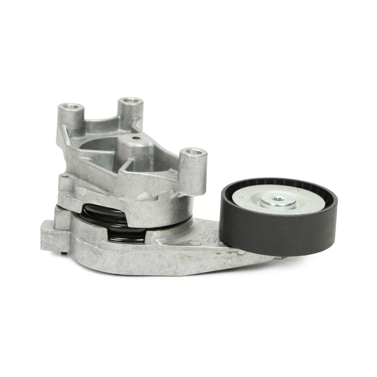 MASTER-SPORT Tensioner pulley Article number: N31223-PCS-MS cheaply