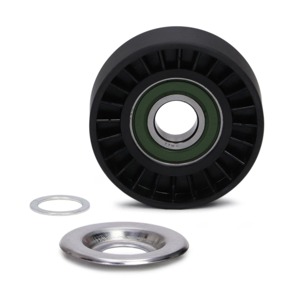 MASTER-SPORT Strammehjul, kilerem Varenummer: R38250-PCS-MS billige
