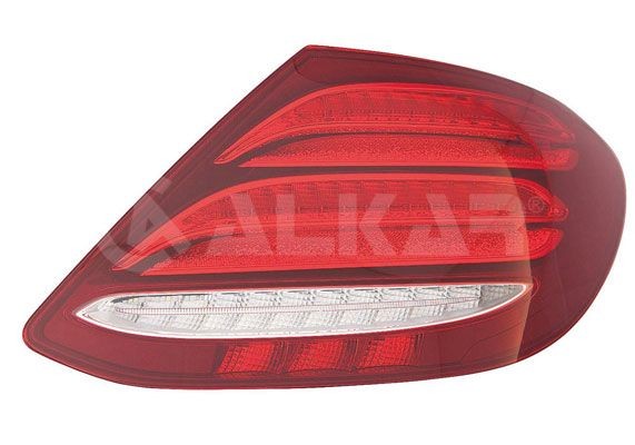 ALKAR Rear light Article number: 2002702 cheaply