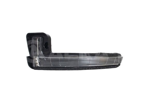 ALKAR Side indicator Article number: 6201809 cheaply