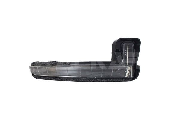 ALKAR Side indicator Article number: 6202809 cheaply