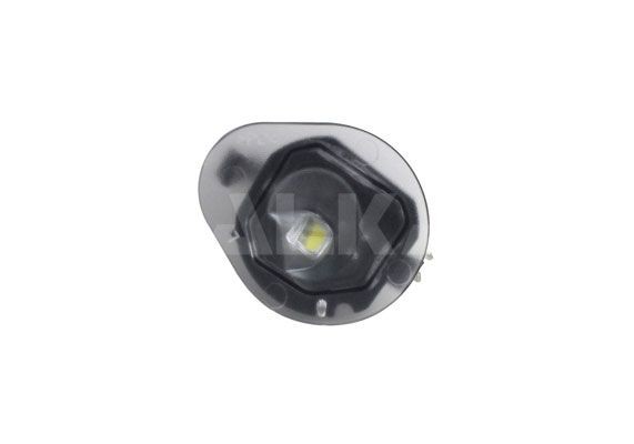 ALKAR Bulb, door light Article number: 6205809 cheaply