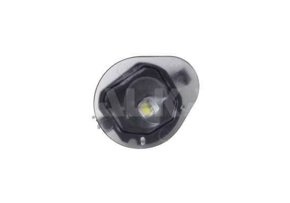 ALKAR Bulb, door light Article number: 6206809 cheaply