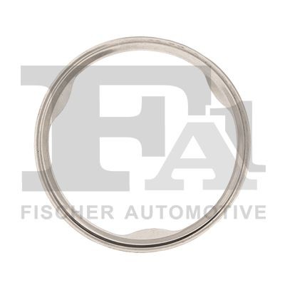 FA1 Exhaust pipe gasket Article number: 120-982 cheaply