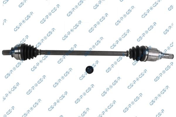 GSP Drive shaft Article number: 202519 cheaply