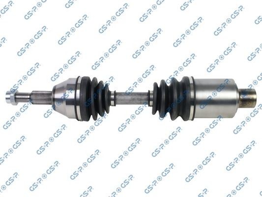 GSP Drive shaft Article number: 203215 cheaply