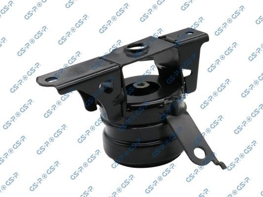 GSP Engine mount Article number: 531579 cheaply
