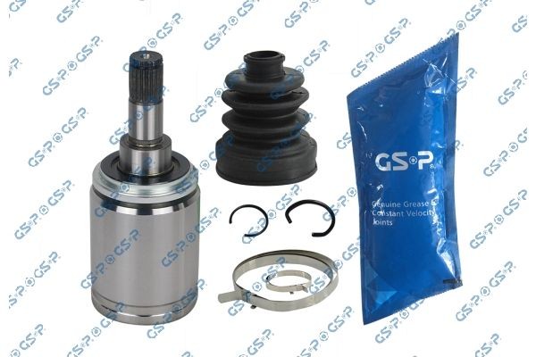 GSP Joint kit, drive shaft Article number: 601654 cheaply