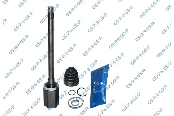GSP Joint kit, drive shaft Article number: 605067 cheaply
