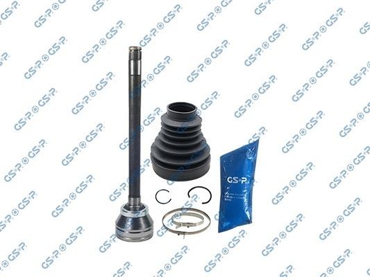 GSP Joint kit, drive shaft Article number: 805005 cheaply