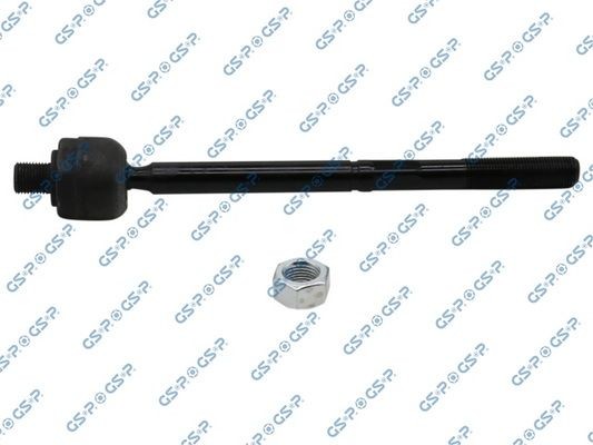 GSP Inner tie rod Article number: S030946 cheaply