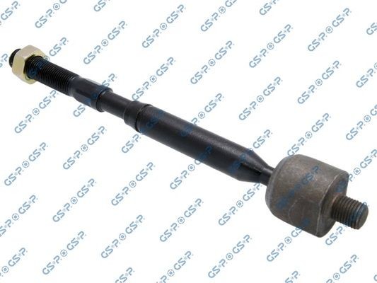 GSP Inner tie rod Article number: S030966 cheaply