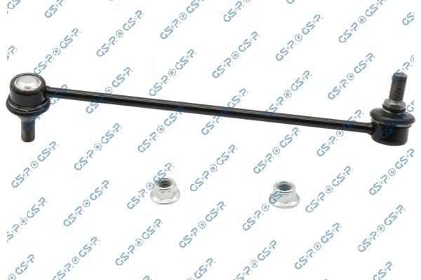 GSP Anti-roll bar link Article number: S051274 cheaply