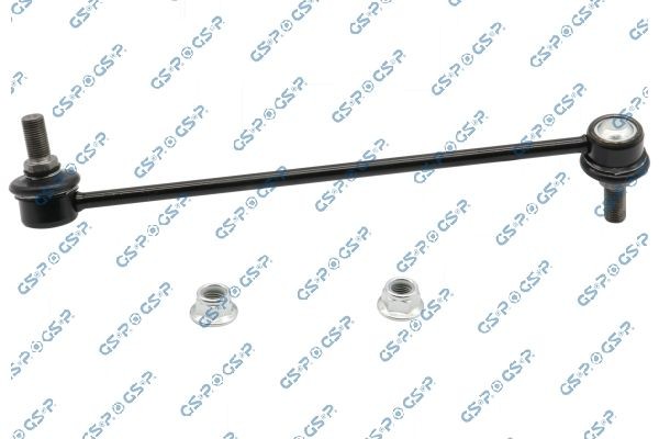 GSP Anti-roll bar link Article number: S051275 cheaply