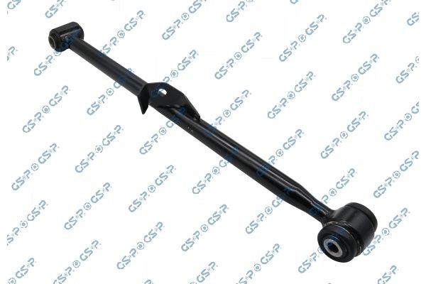 GSP Suspension arm Article number: S062994 cheaply