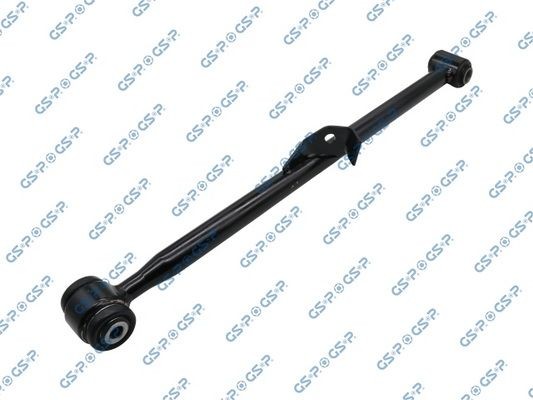 GSP Suspension arm Article number: S062995 cheaply