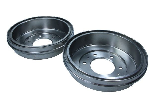 MAXGEAR Bremsetromle Varenummer: 19-3700 billige