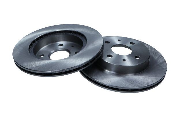 MAXGEAR Brake disc Article number: 19-4717 cheaply