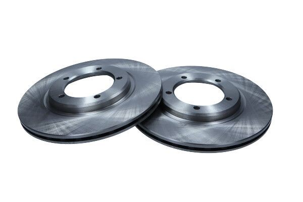 MAXGEAR Brake disc Article number: 19-4718 cheaply