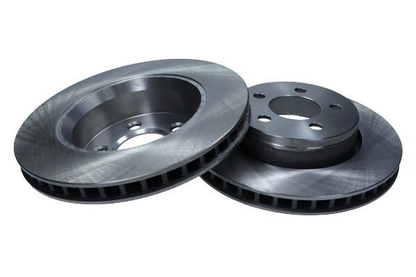 MAXGEAR Brake disc Article number: 19-4725 cheaply