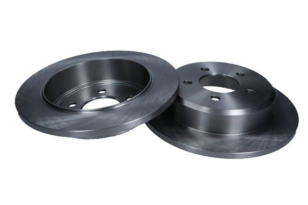 MAXGEAR Bromsskiva Artikelnummer: 19-4728 billigt