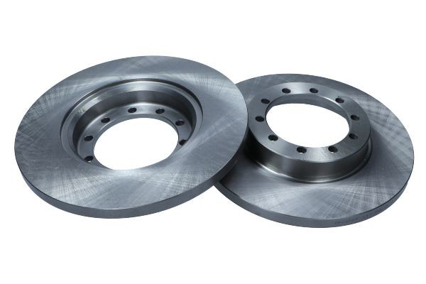 MAXGEAR Brake disc Article number: 19-4730 cheaply