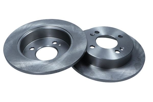 MAXGEAR Brake disc Article number: 19-4734 cheaply