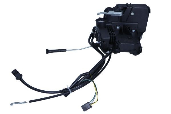 MAXGEAR Door lock Article number: 28-0445 cheaply
