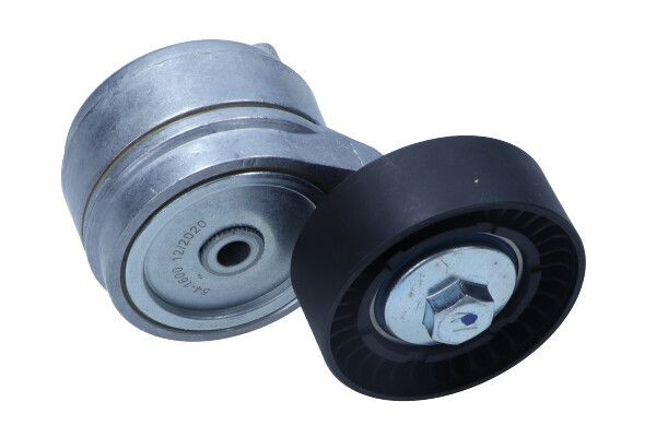 MAXGEAR Tensioner pulley Article number: 54-1600 cheaply