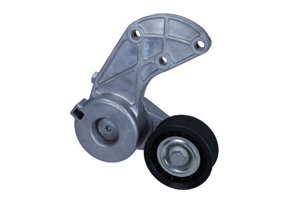 MAXGEAR Tensioner Lever, v-ribbed belt Article number: 54-1605 cheaply