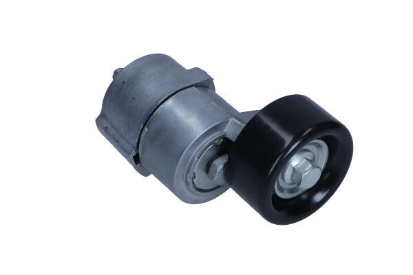 MAXGEAR Tensioner Lever, v-ribbed belt Article number: 54-1626 cheaply