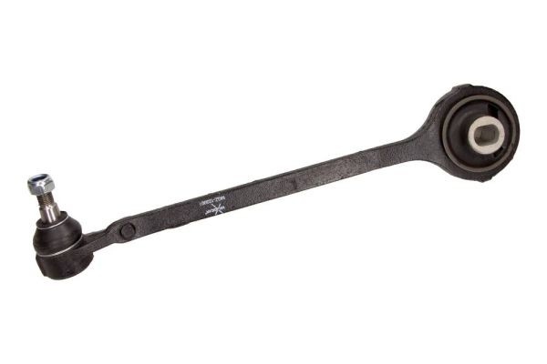 MAXGEAR Носач, окачване на колелата артикулен номер: 72-2129 евтино