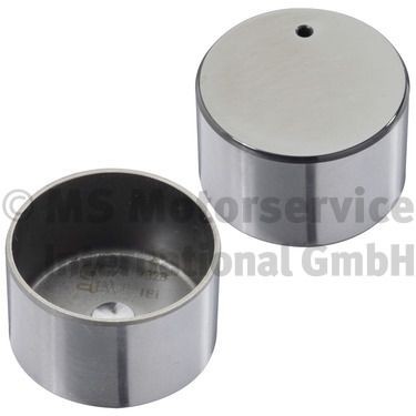 KOLBENSCHMIDT Tappet Article number: 50007828 cheaply