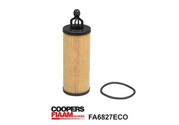 COOPERSFIAAM FILTERS Õlifilter Artikli number: FA6827ECO soodsalt