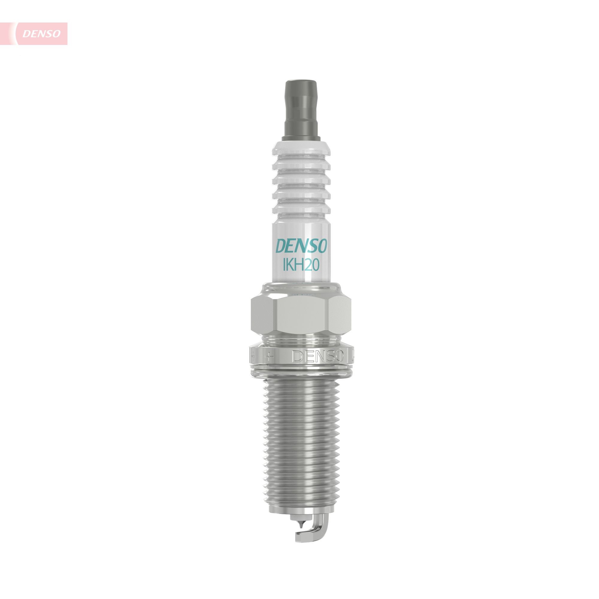 DENSO Spark plug Article number: IKH20 cheaply