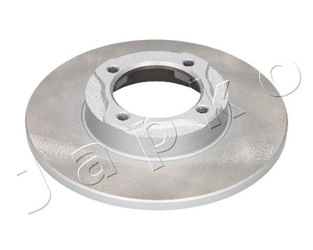 JAPKO Brake disc Article number: 60609C cheaply
