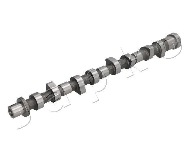 JAPKO Camshaft Article number: 6NS005 cheaply