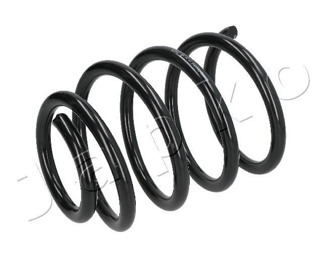 JAPKO Coil spring Article number: ZCJ2935C cheaply