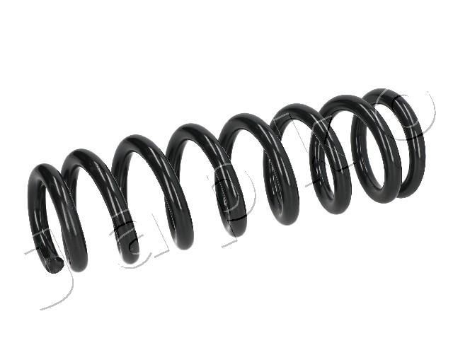JAPKO Coil spring Article number: ZCJ4105A cheaply