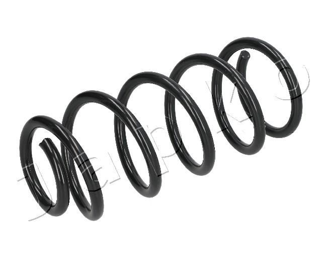 JAPKO Coil spring Article number: ZCJ5128A cheaply