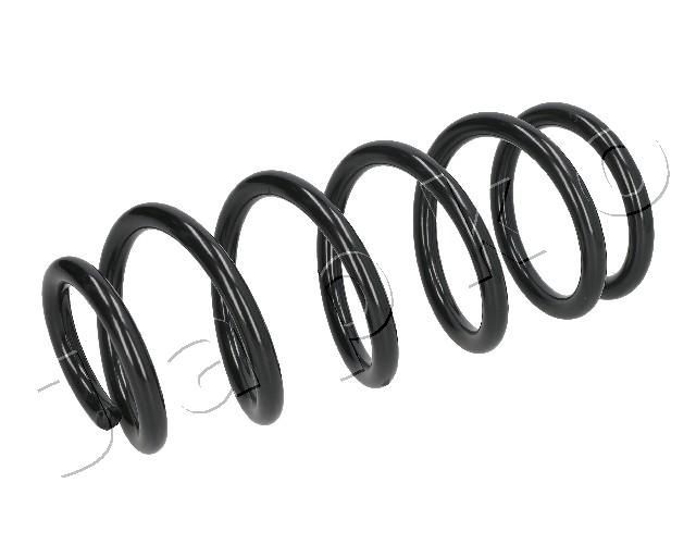 JAPKO Coil spring Article number: ZCJ7141A cheaply