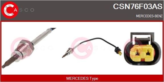 CASCO CHL72018GS Hazard Light Switch C-MAX 2.0 TDCi 170 PS Diesel 2019