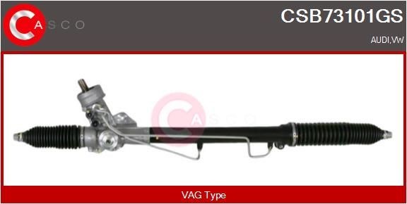 CASCO Water Pump, window cleaning Article number: CWP71011AS cheaply