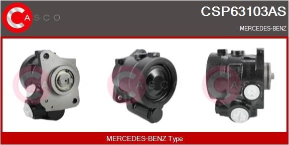 CASCO Window switch Article number: CWR72047GS cheaply