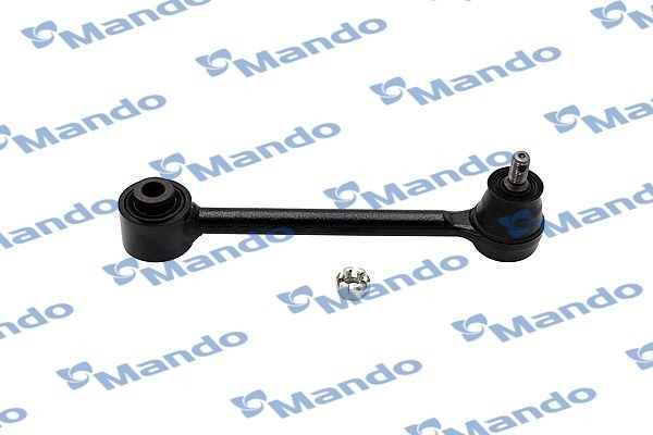 Mando Suspension arm Article number: MSC010109 cheaply